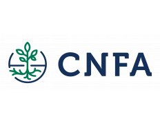 CNFA - Cultivating New Frontiers in Agriculture (USA)