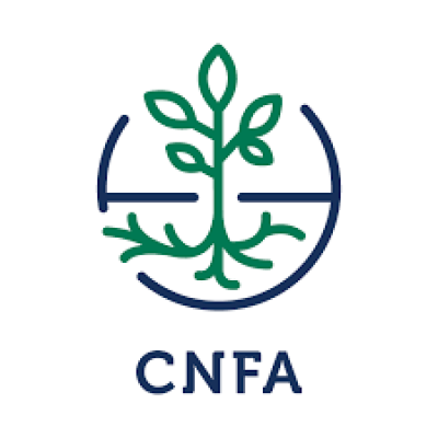 CNFA - Cultivating New Frontiers in Agriculture (Liberia)