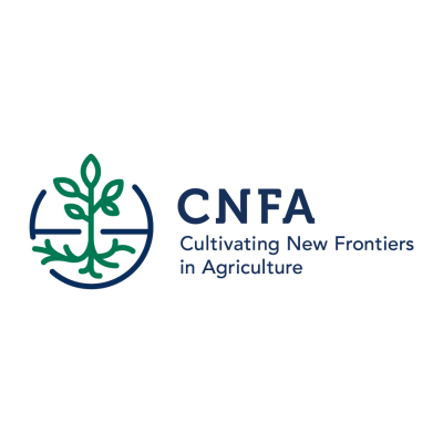 CNFA - Cultivating New Frontie