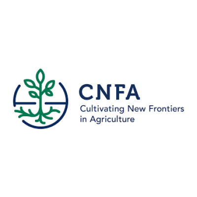 CNFA - Cultivating New Frontie