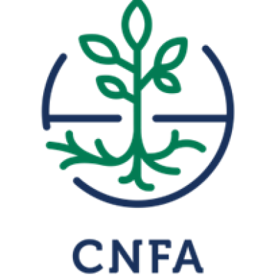 CNFA - Cultivating New Frontiers in Agriculture (Zimbabwe)