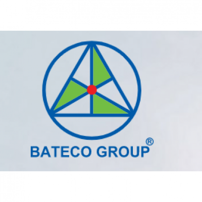 Công Ty Cổ Phần Bateco Việt Nam (Bateco Vietnam JSC)
