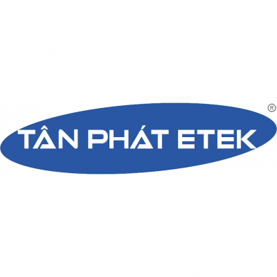 Cong Ty Co Phan Cong Nghe Thiet Bi Tan Phat - Tan Phat Equipment Technology Joint Stock Company