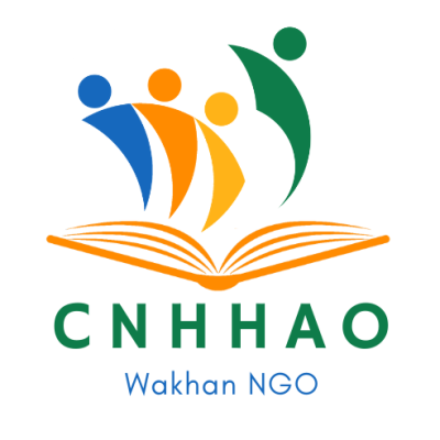 CNHHAO Wakhan NGO - Corridor N