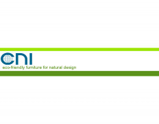 CNI Inc. - Consultation Nadeau International Inc.