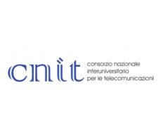 CNIT - National Interuniversity Consortium for Telecommunications / Consorzio Nazionale Interuniversitario per le Telecomunicazioni