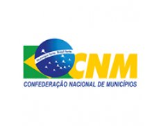 CNM - CONFEDERACAO NACIONAL DE MUNICIPIOS ASSOCIACAO PRIVADA