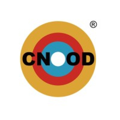CNOOD ASIA LIMITED