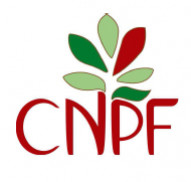 CNPF - Centre national de la p
