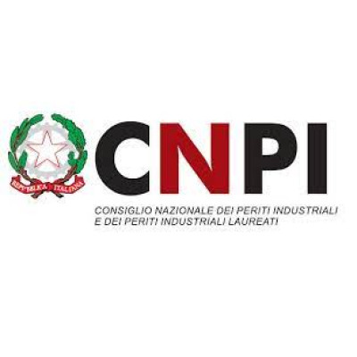 National Council of Industrial Experts and Graduate Industrial Experts / Consiglio Nazionale Dei Periti Industriali E Dei Periti Industriali Laureati