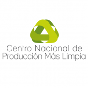 CNPML