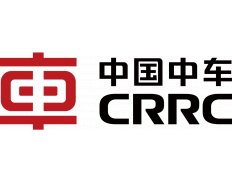 CNR Changchum Railway Vehicles Co.
