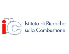 CNR-IRC-Instituto di Ricerche 