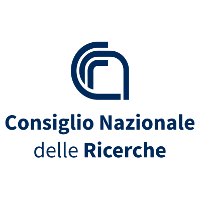 CNR - National Research Counci