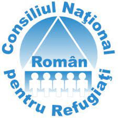 CNRR - Romanian National Council for Refugees / Fundatia Consiliul National Roman pentru Refugiati