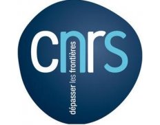 CNRS - National Center for Scientific Research / Centre National de la Recherche Scientifique