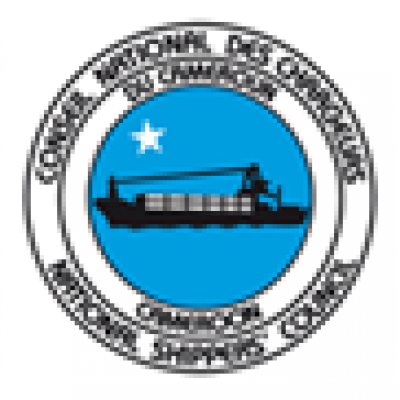 CNSC - Cameroon National Shippers' Council