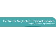 CNTD Centre for Neglected Trop