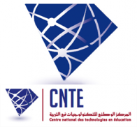 CNTE - Centre National des Tec