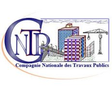 CNTP - Compagnie Nationale De 