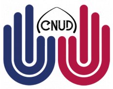 CNUD - Council of National Unity and Development
