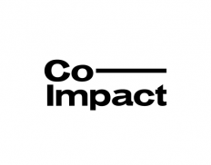 Co-Impact