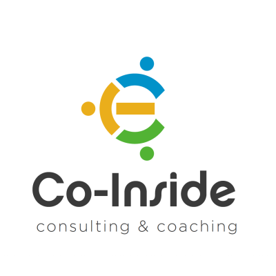 Co-Inside Consulting & Coachin