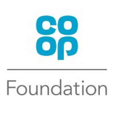 Co-op Foundation