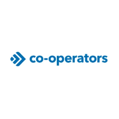 Co-operators Co-operators