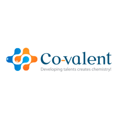 Co-Valent