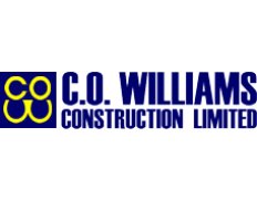 C.O. Williams Construction Limited