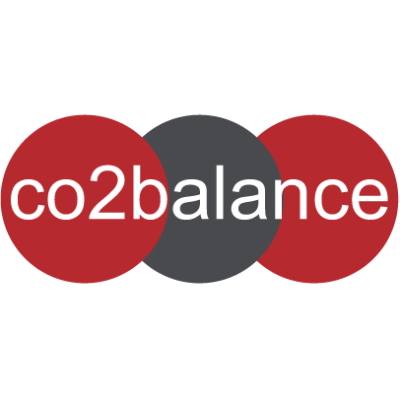CO2Balance Uganda Limited