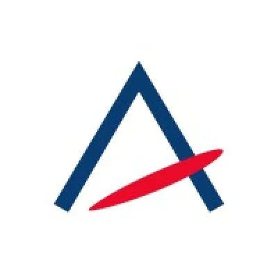 COA S.A.