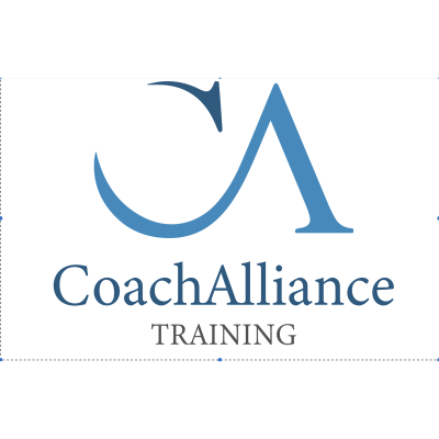 COACHALLIANCE TRAINING