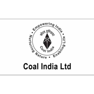Coal India Limited