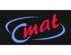Coal Mines Associated Traders Pvt. Ltd CMAT