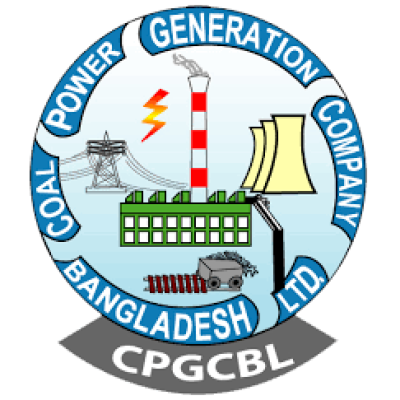 Coal Power Generation Company of Bangladesh Limited