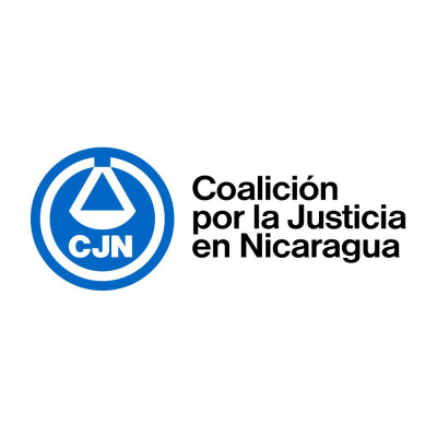 Coalición por la Justicia en N