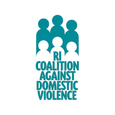 RI Coalition Against Domestic Violence