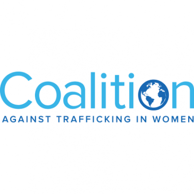Coalition Against Trafficking 