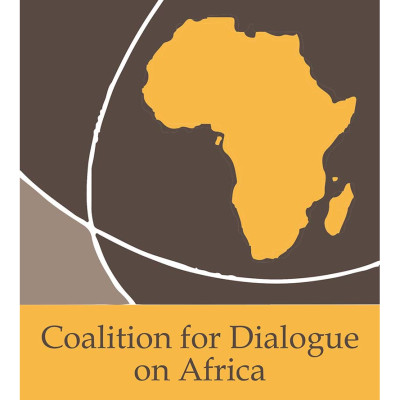 Coalition for Dialogue on Africa (CoDA)
