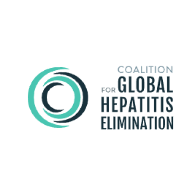 Coalition for Global Hepatitis Elimination (CGHE)