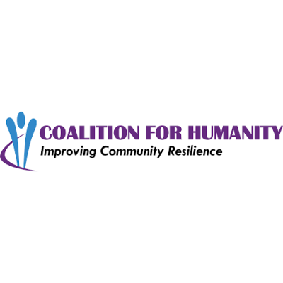 Coalition for Humanity (South Sudan)