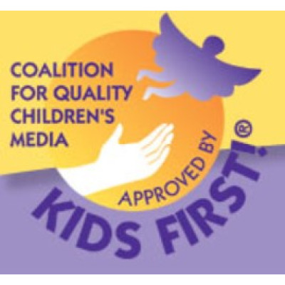 Coalition for Quality Children
