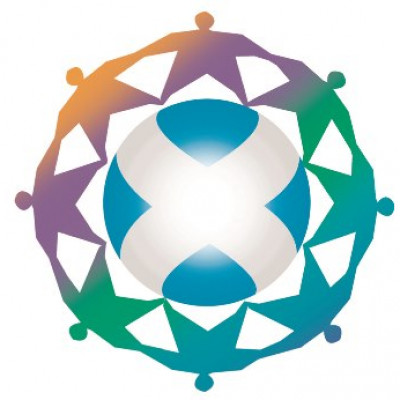 Coalition for Racial Equality and Rights
