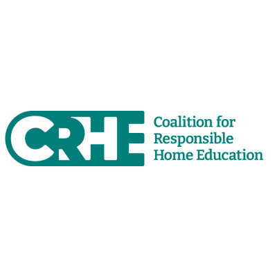 Coalition for Responsible Home