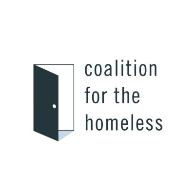Coalition for the Homeless
