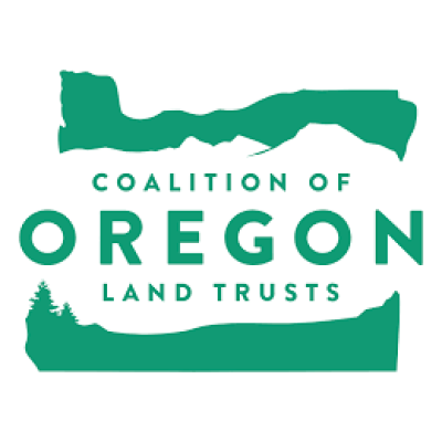 Coalition of Oregon Land Trusts