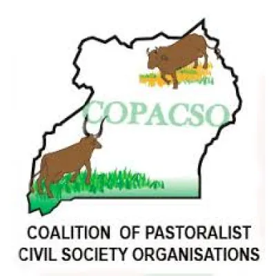 Coalition of Pastoralist Civil