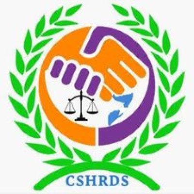 Coalition of Somali Human Rights Defenders CSHRDs